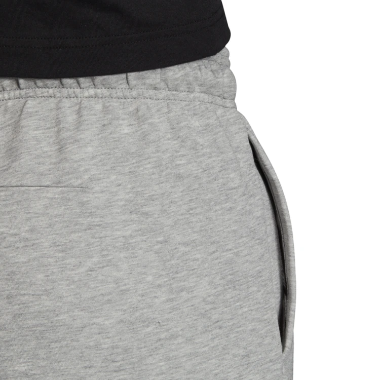 spodnie adidas Must Haves Tapered Pants DX7653