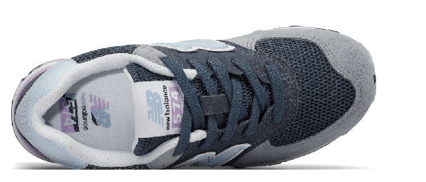 New Balance GC574UJA