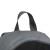 plecak Reebok Classics Core Backpack FL5397 