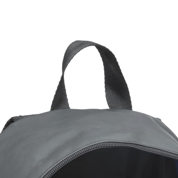 plecak Reebok Classics Core Backpack FL5397 