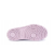 Nike Court Borough Low 2 BQ5451 005