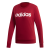  bluza adidas Essentials Linear EI0677 