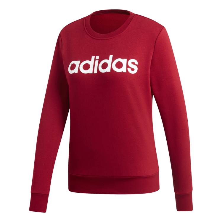  bluza adidas Essentials Linear EI0677 
