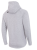  bluza 4F H4Z18-BLM006 27M