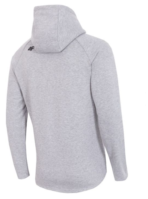  bluza 4F H4Z18-BLM006 27M