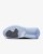 Jordan Point Lane CZ4166 002