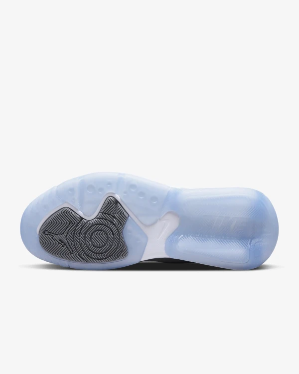 Jordan Point Lane CZ4166 002