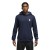 bluza adidas Never Doubt FZ Shooter CE7355