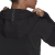 bluza adidas Mission Victory Full Zip Hoodnie HE3080