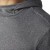  bluza adidas Response Astro Hoodie BK3147