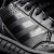  buty adidas Altasport K BA9541