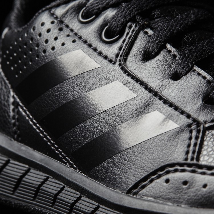  buty adidas Altasport K BA9541