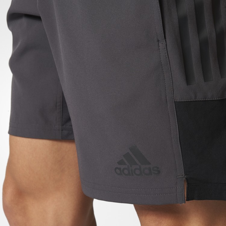  spodenki adidas Speedbreaker Climacool Shorts BR3742