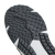 adidas FortaFaito Shoes D98115