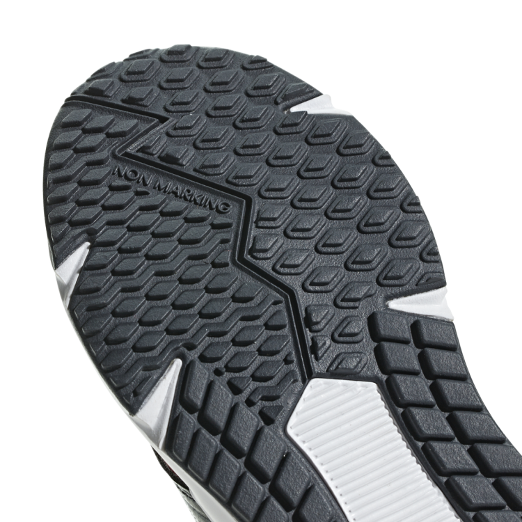 adidas FortaFaito Shoes D98115