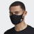 maseczka adidas Face Covers ML 3-Pack ( 3 sztuki ) HO8837