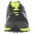  buty adidas Lk Sport 2 K AF4537