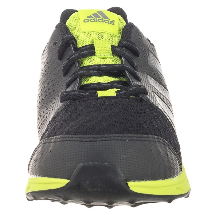  buty adidas Lk Sport 2 K AF4537