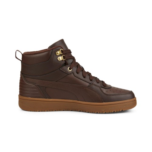 Puma Rebound Rugged 387592 04