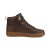 Puma Rebound Rugged 387592 04