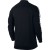 bluza Nike Drill Top 807063 010