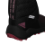 adidas RapidaSnow I EE6170