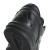 adidas AltaSport K D96873