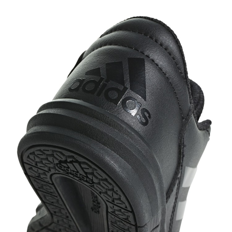 adidas AltaSport K D96873