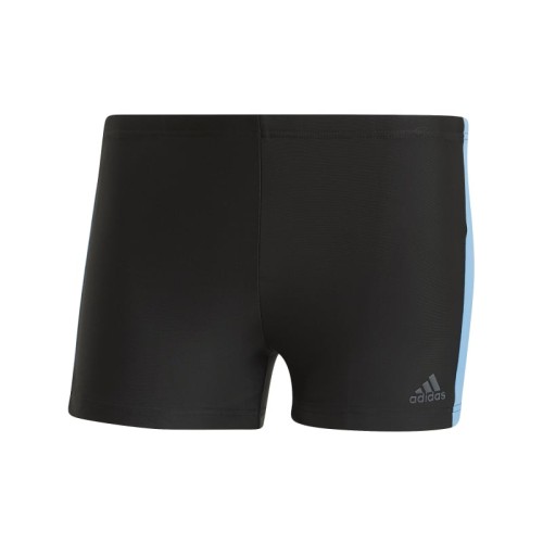 adidas Three-Second Swim GM3543
