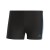 adidas Three-Second Swim GM3543