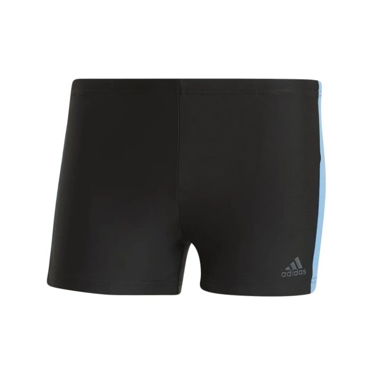 adidas Three-Second Swim GM3543
