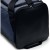 torba Nike Brasilia Training Duffel Bag Small BA5335 410 