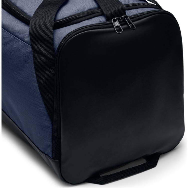 torba Nike Brasilia Training Duffel Bag Small BA5335 410 