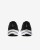 Nike Downshifter 10 CI9981 004 