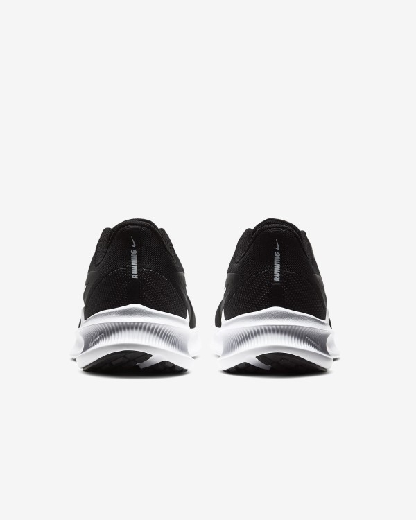 Nike Downshifter 10 CI9981 004 