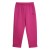 komplet dziecięcy adidas Winter Jogger DJ155