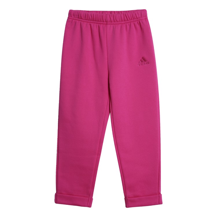 komplet dziecięcy adidas Winter Jogger DJ155