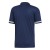 koszulka adidas polo Team 19 DY8806