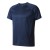 koszulka adidas Design To Move BK0962