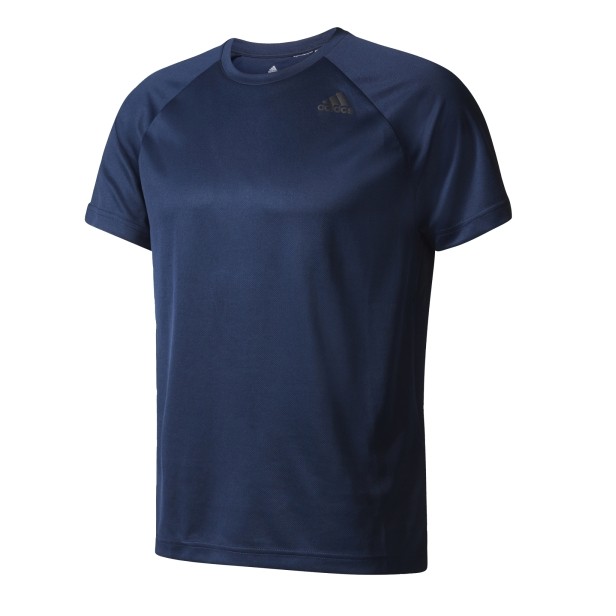 koszulka adidas Design To Move BK0962