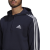 bluza adidas Essentials Hoodie GK9584 