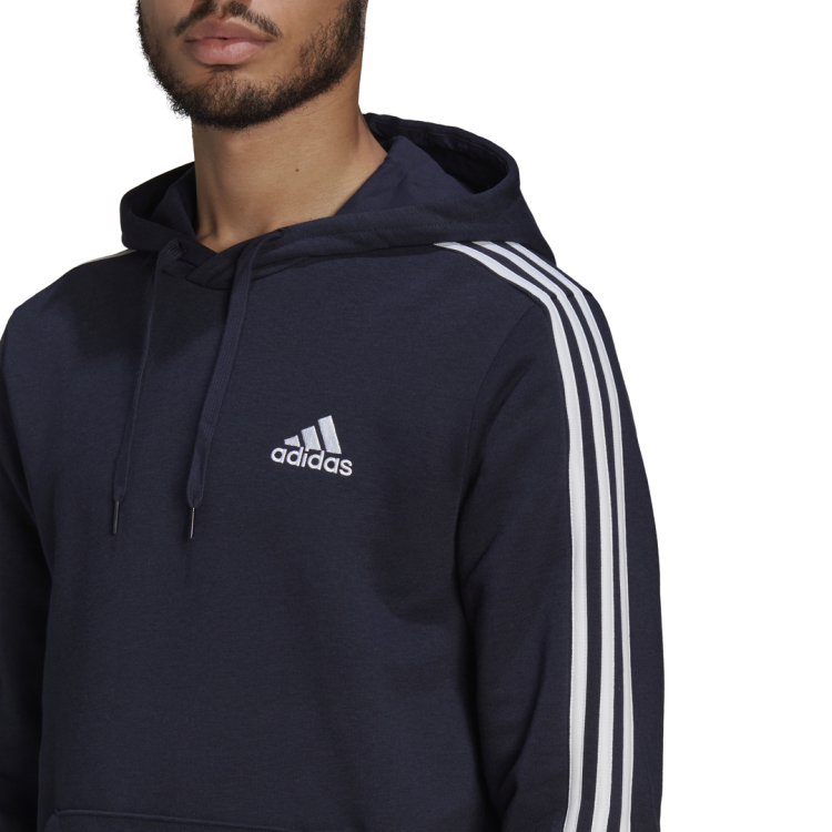 bluza adidas Essentials Hoodie GK9584 