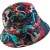 kapelusz Nike Sportswear Icon Clash CW5901 010 