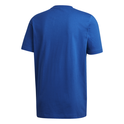 koszulka adidas Must Haves Badge of Sport Tee GK4994