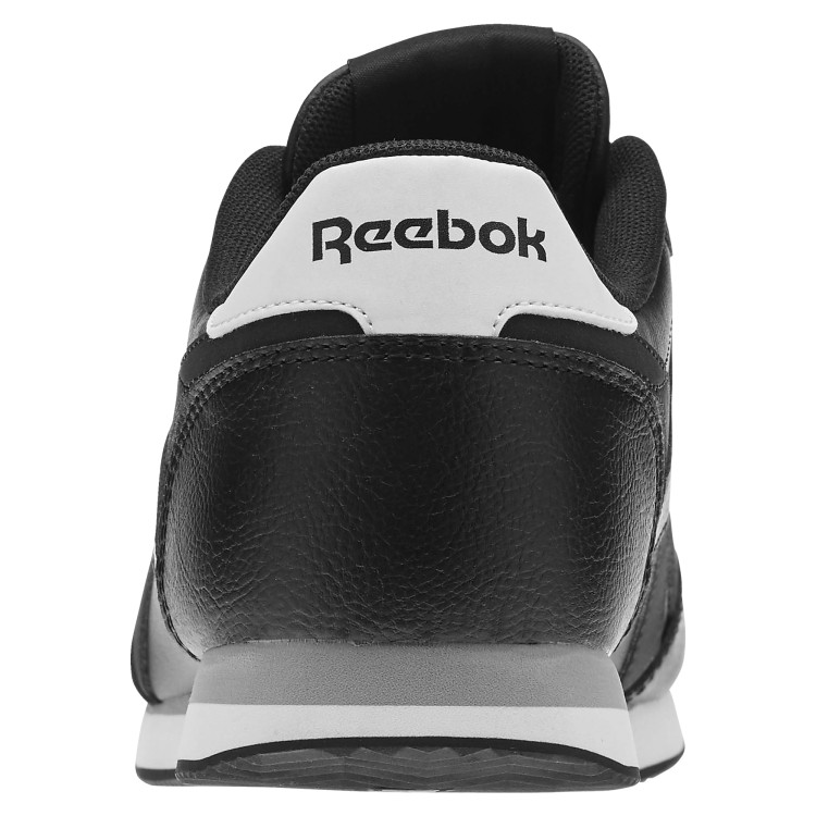  buty Reebok Royal Cl Jog 2l V70722