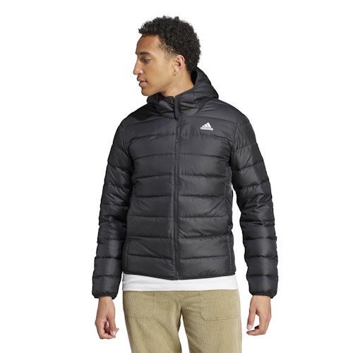 kurtka adidas Essentials Light Down HZ5723