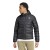 kurtka adidas Essentials Light Down HZ5723