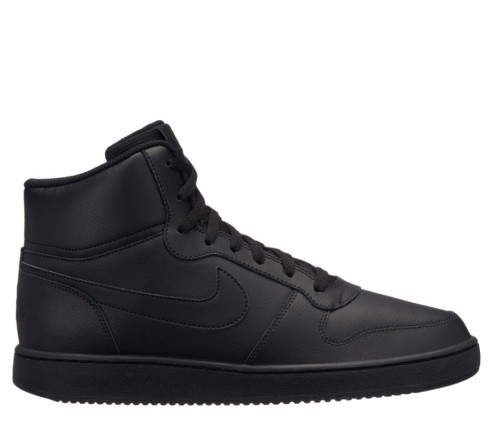 Nike Ebernon Mid AQ1773 004 