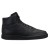 Nike Ebernon Mid AQ1773 004 