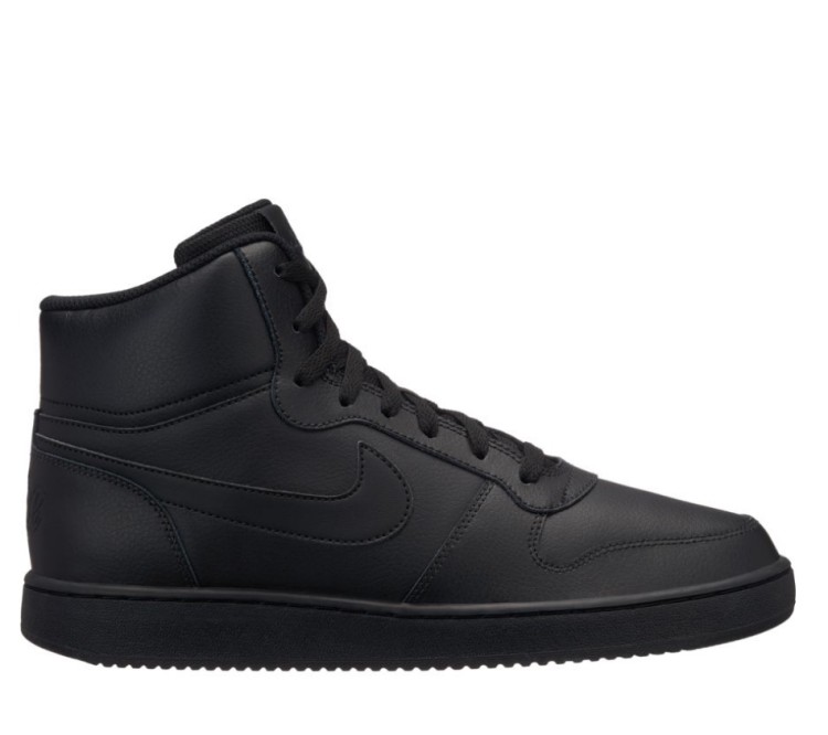 Nike Ebernon Mid AQ1773 004 